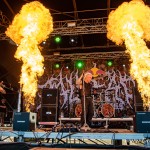 0410 Nova Rock 2025